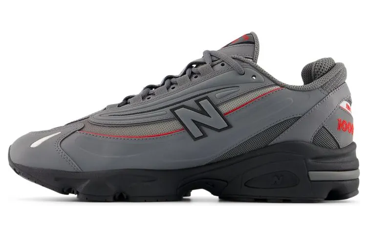 new-balance-1000 M1000JDB