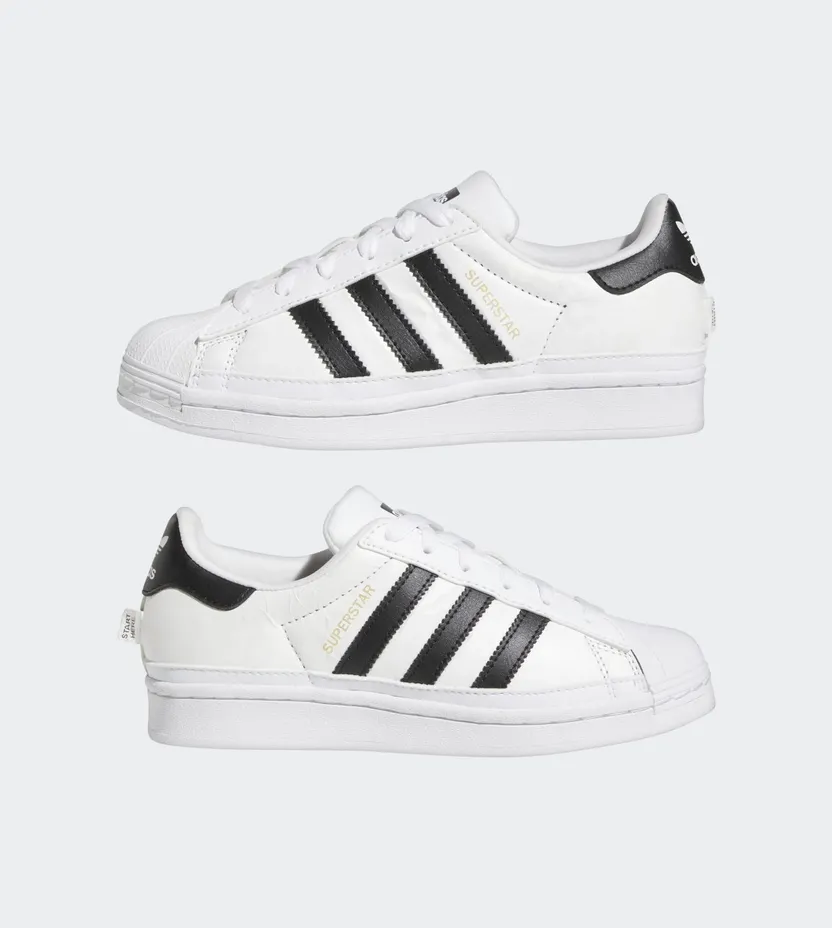 adidas-superstar GW4066