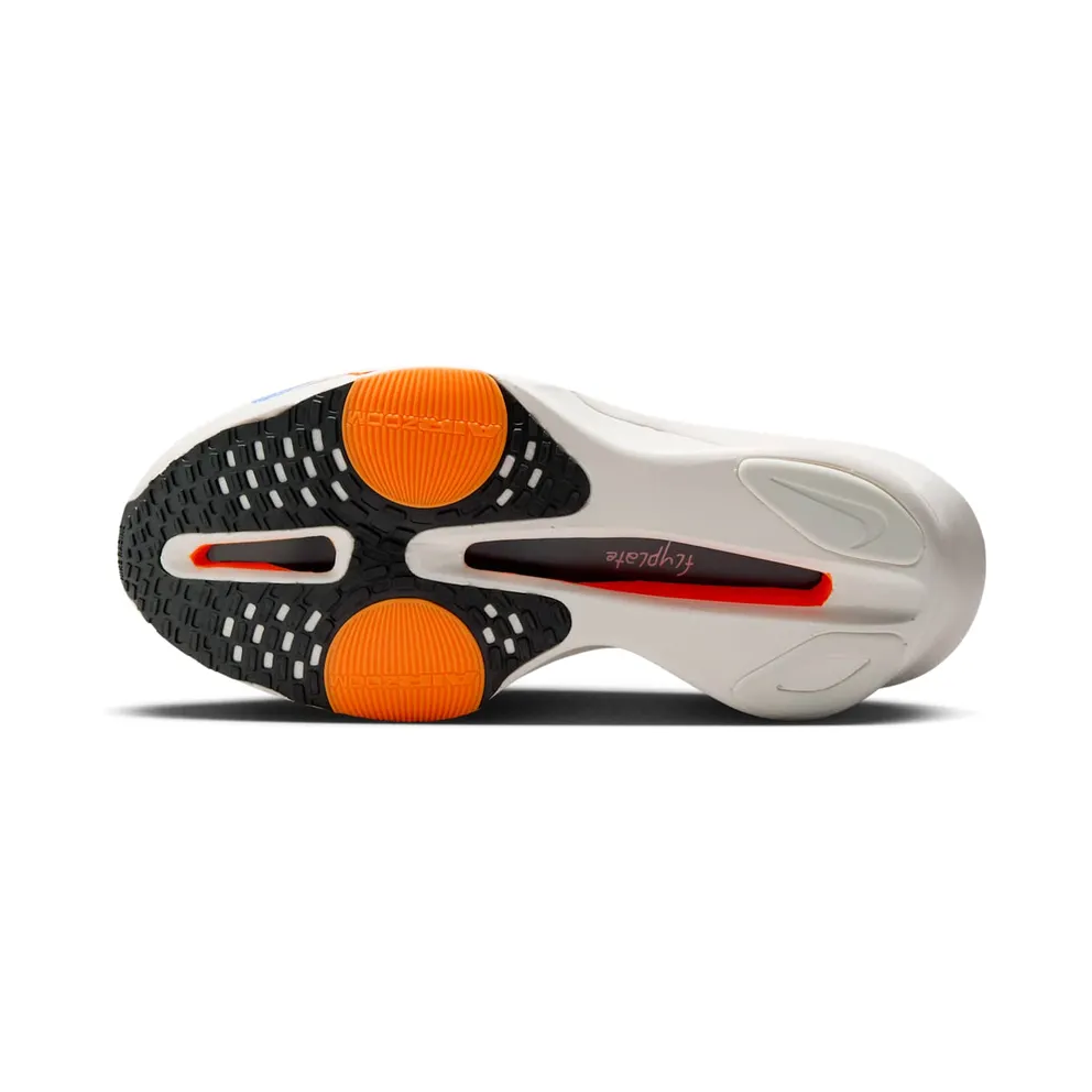 Nike Air Zoom Alphafly Next% 3 FP “Blueprint Pack” (HF7356-900)