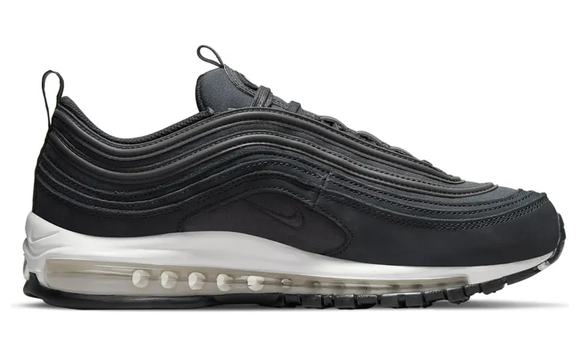 nike-air-max DQ8574-001