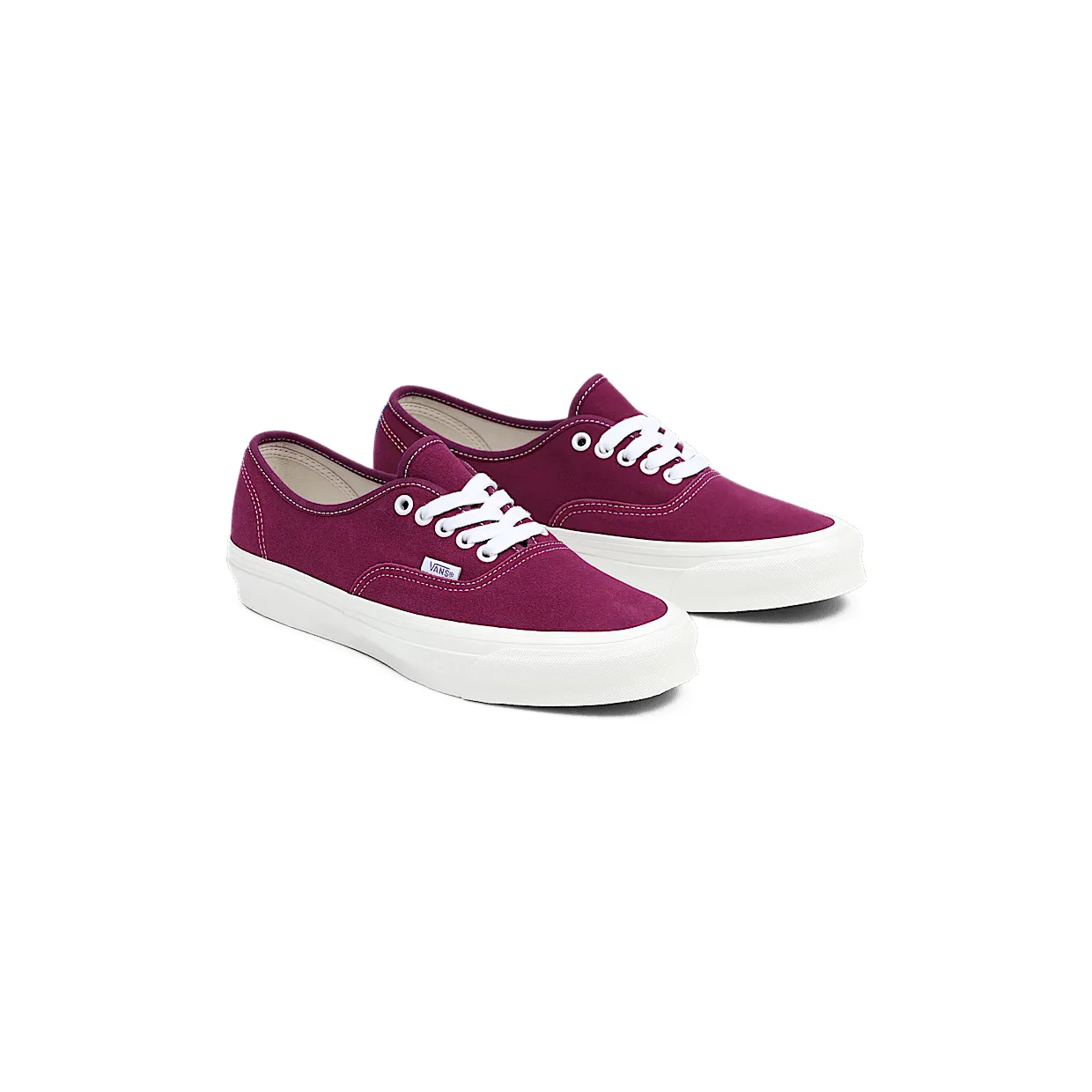 vans-authentic VN0A4BV9DRV
