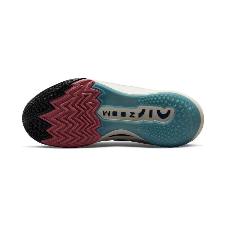 nike-gt-cut DJ6015-003