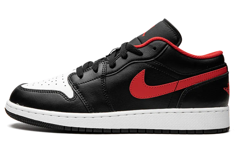 air-jordan-1 553558-063