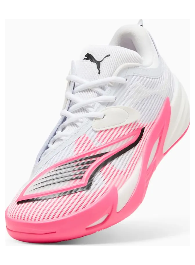 puma-all-pro-nitro 312839-03
