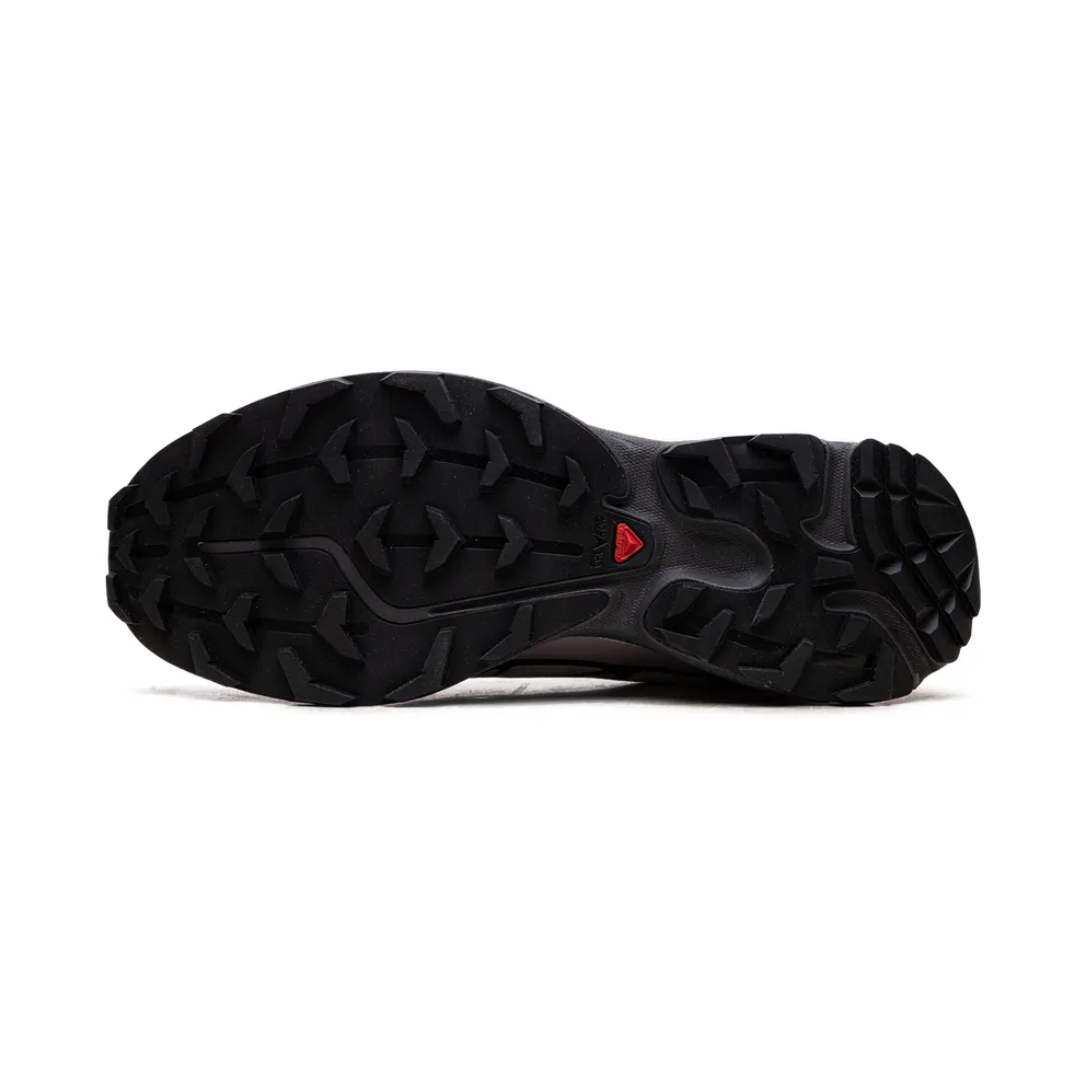 Salomon XT-6 “Icicle Nirvana” (L47737-600)