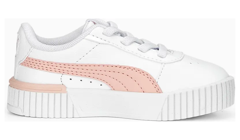 puma-carina 386187-09