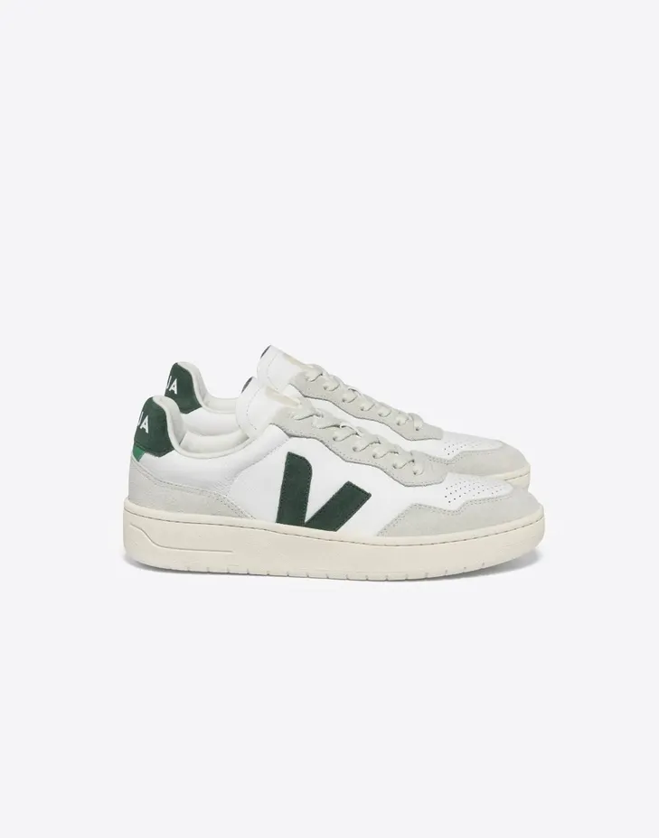 veja-sneaker VD2003384