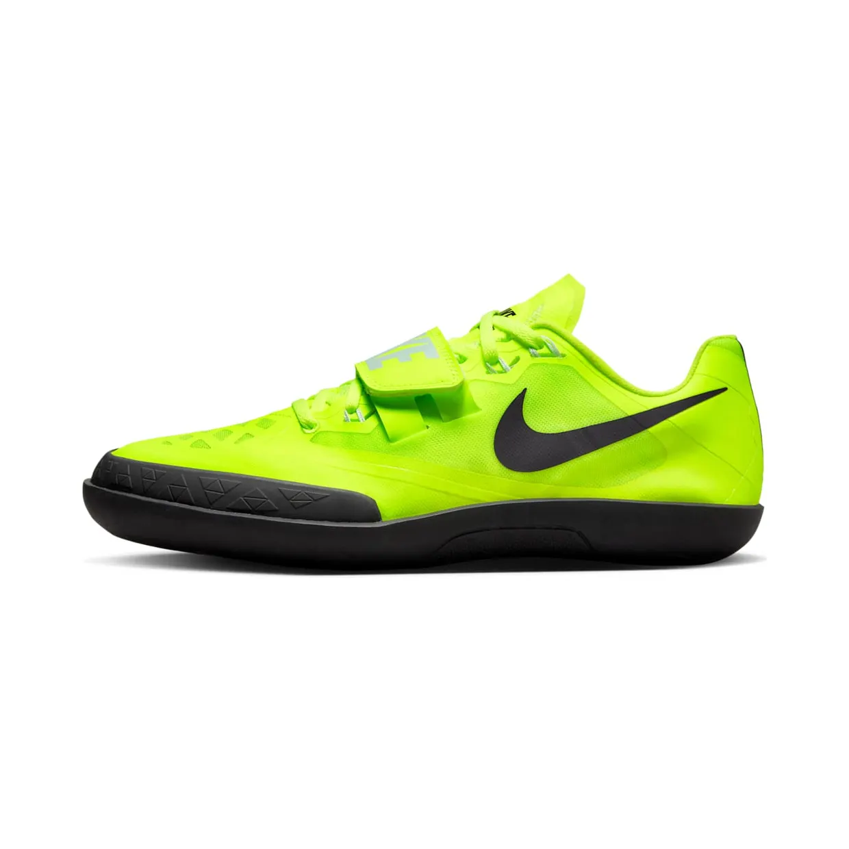 nike-zoom DR9935-700