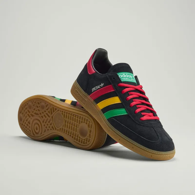 Adidas Handball HQ9437