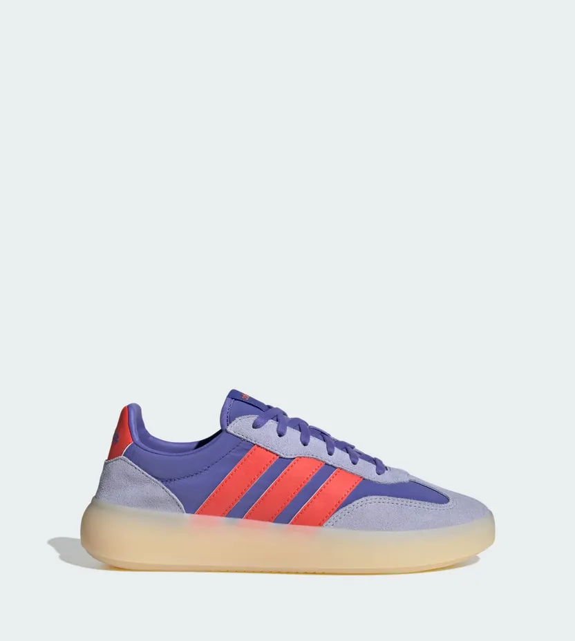 Adidas Barreda Decode JI2323