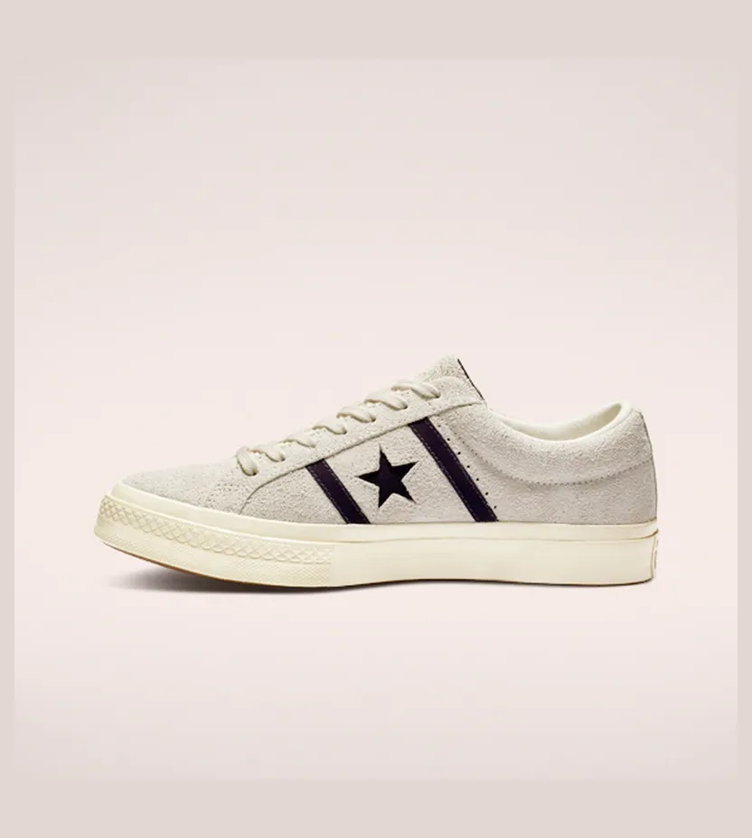 converse-one-star 163269C