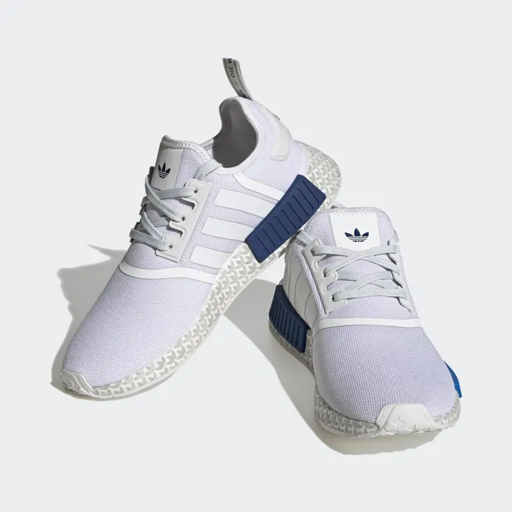 adidas-nmd GY7368