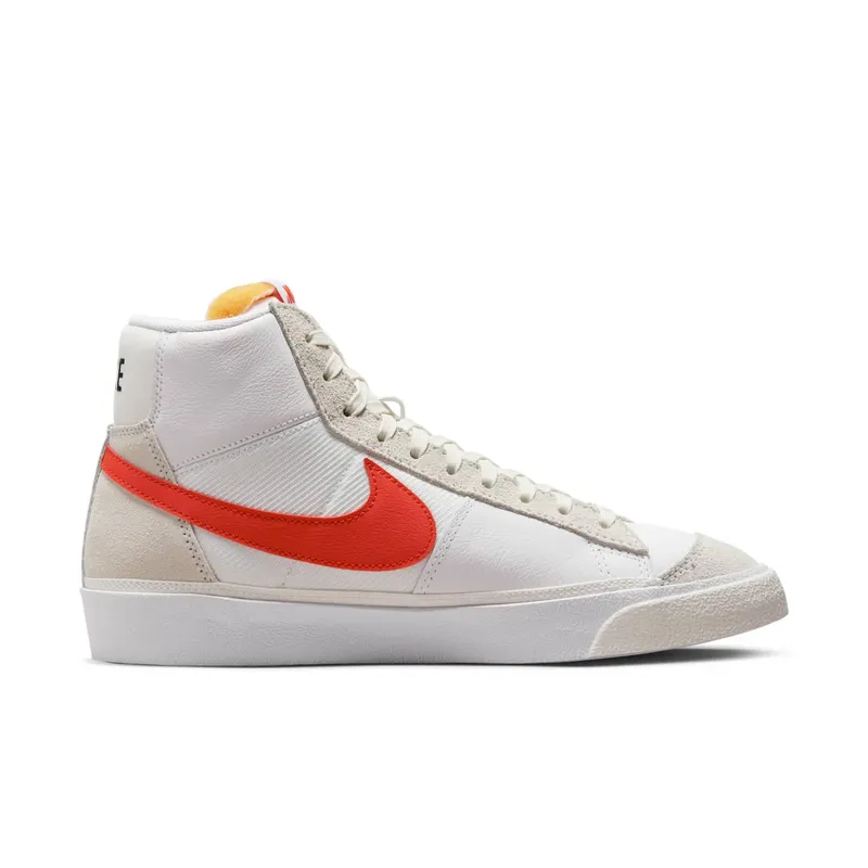 Nike Blazer ’77 Pro Club White (DQ7673-101)