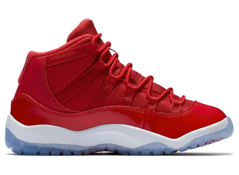 air-jordan-11 378039-623