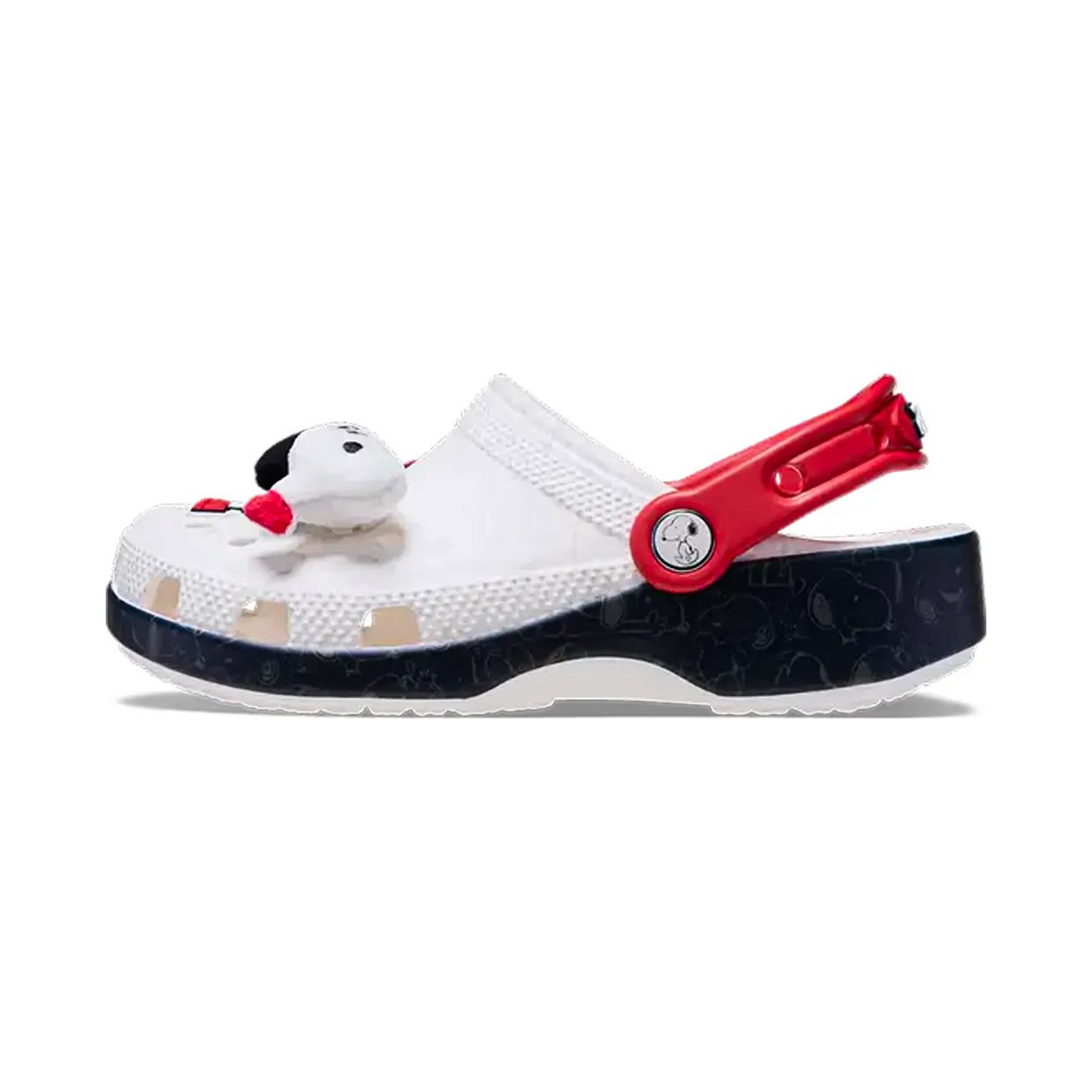 crocs-classic 211126-90H
