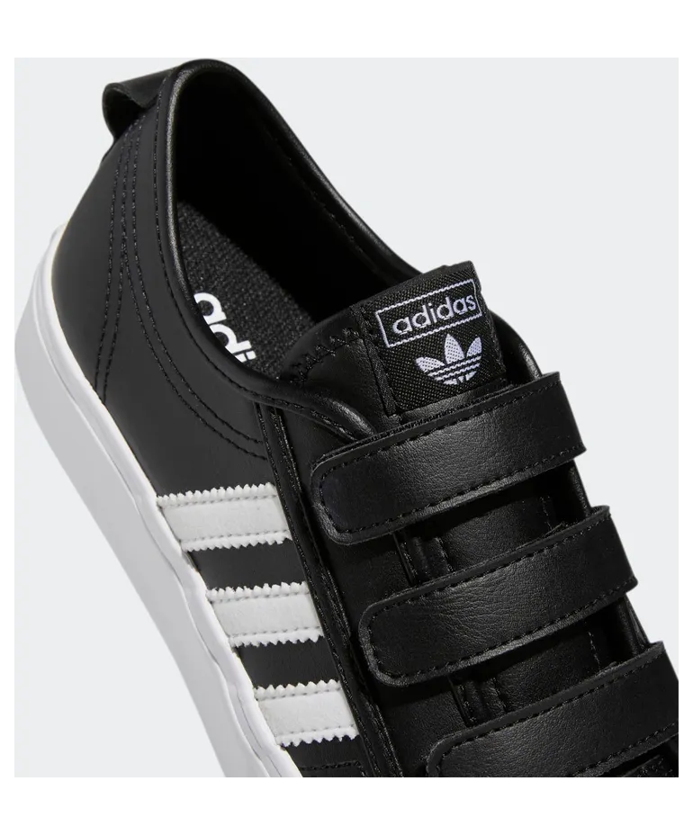 adidas-originals-nizza GX4514