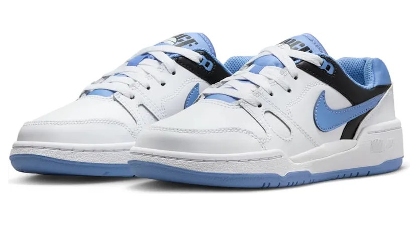 nike-full-force FV5929-102