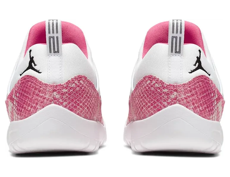 air-jordan-11 BQ7103-106
