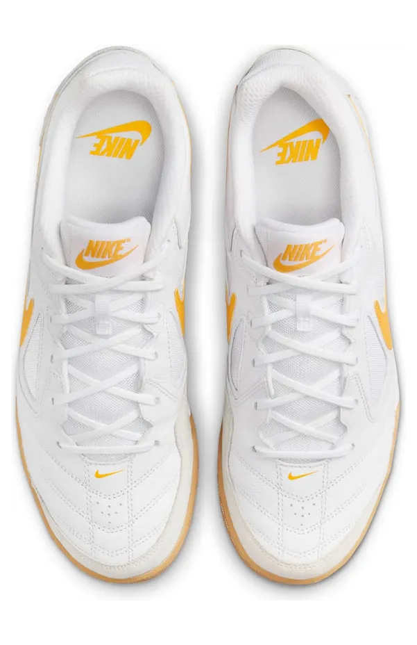 nike-gato HQ6019-101