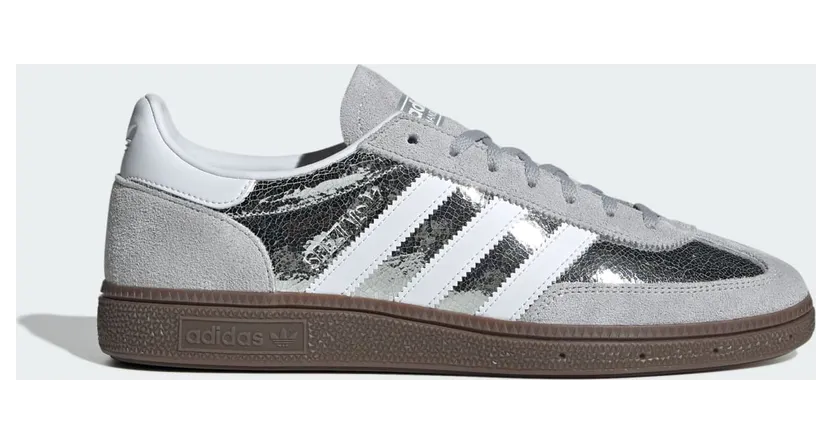 adidas-handball JR6511