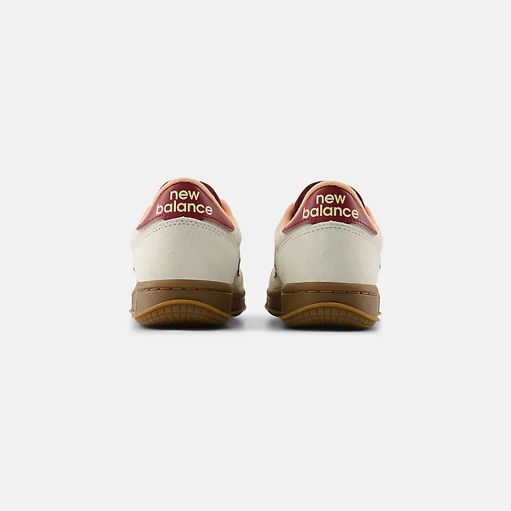 new-balance-ct500 CT500SKB