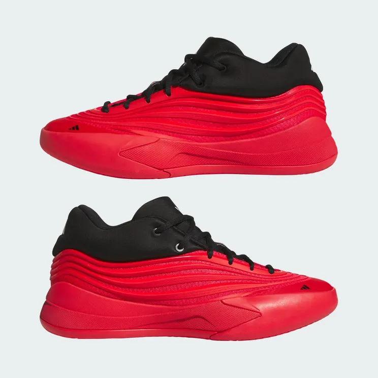 adidas-dame JP6093