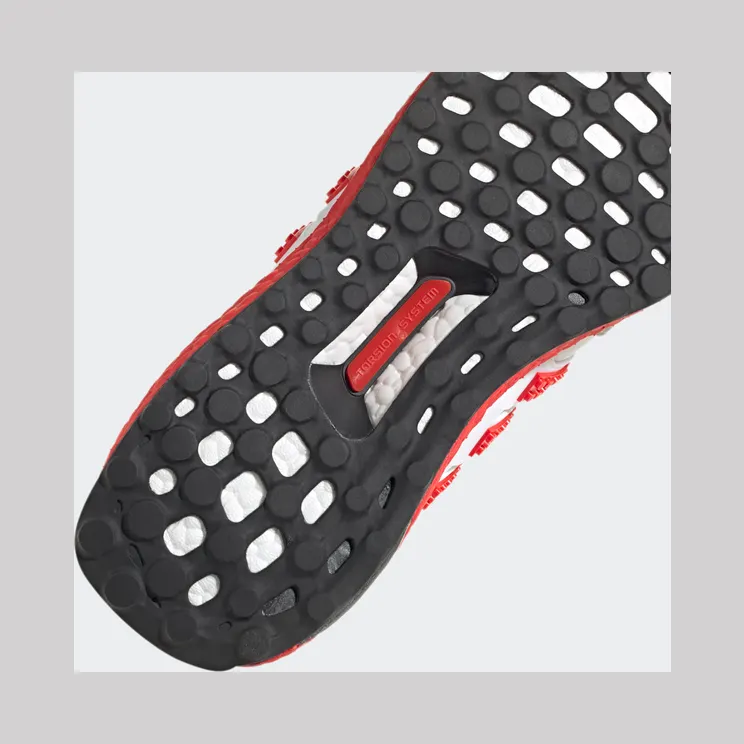 adidas-ultraboost H67955