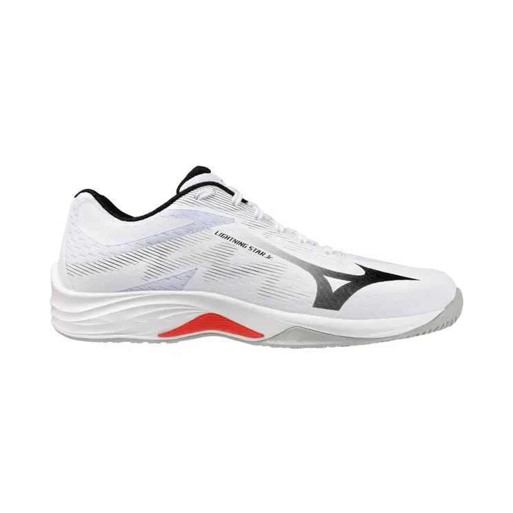 Mizuno White (V1GD260359)