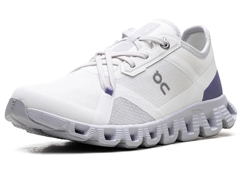 on-cloud-x 3WD30301375