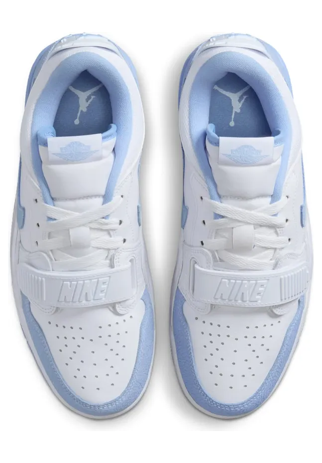 air-jordan-2-low FQ7827-104