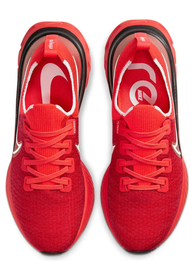 nike-infinity-run CD4371-600