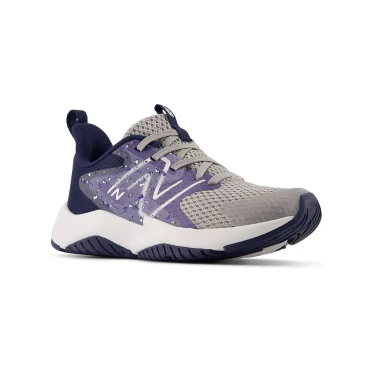 new-balance-rave-run PKRAVA2