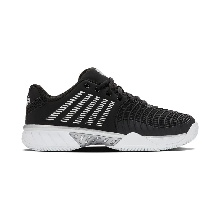 K-Swiss Express Light Black (98563085M)
