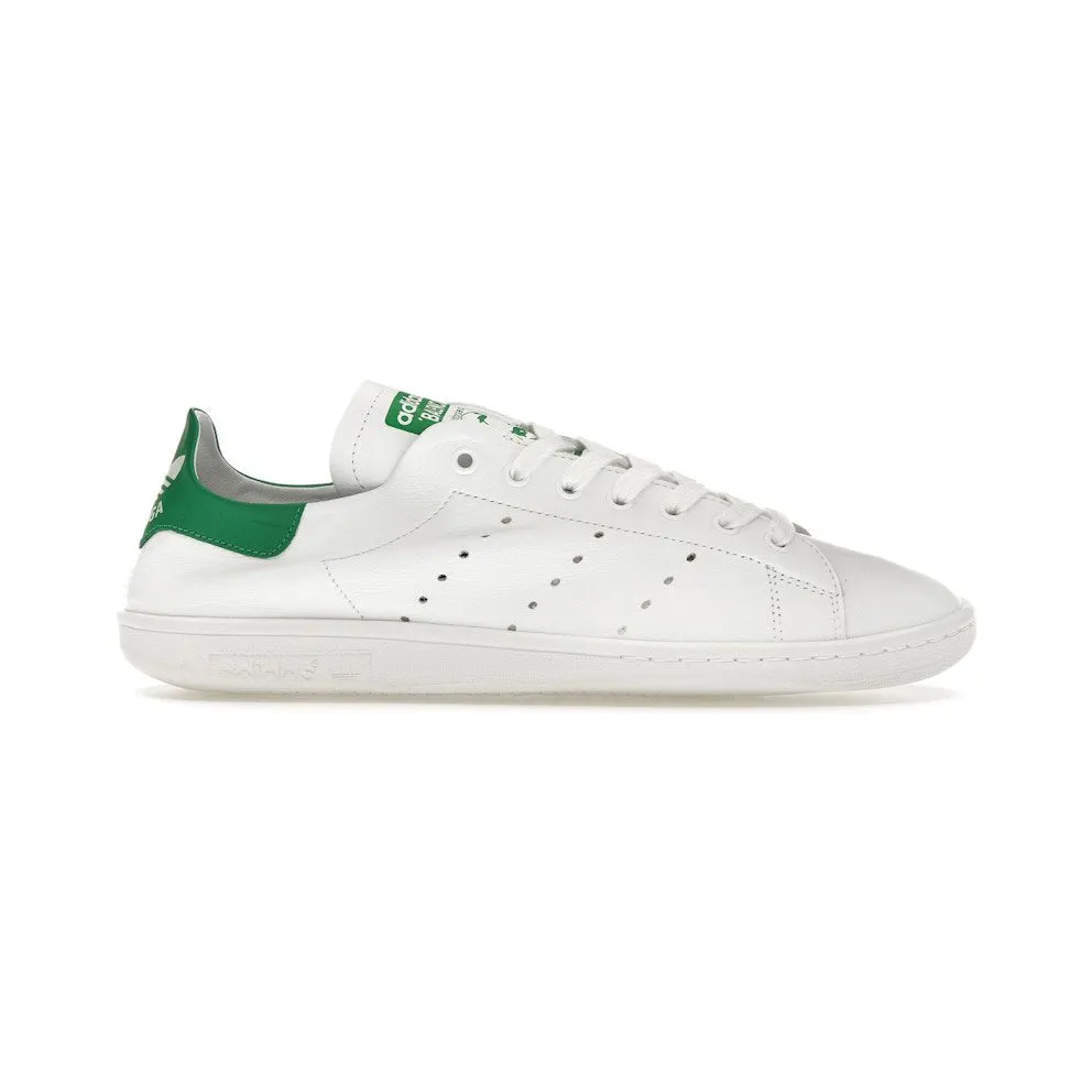 Balenciaga x adidas Stan Smith Core White Green (ID7567)