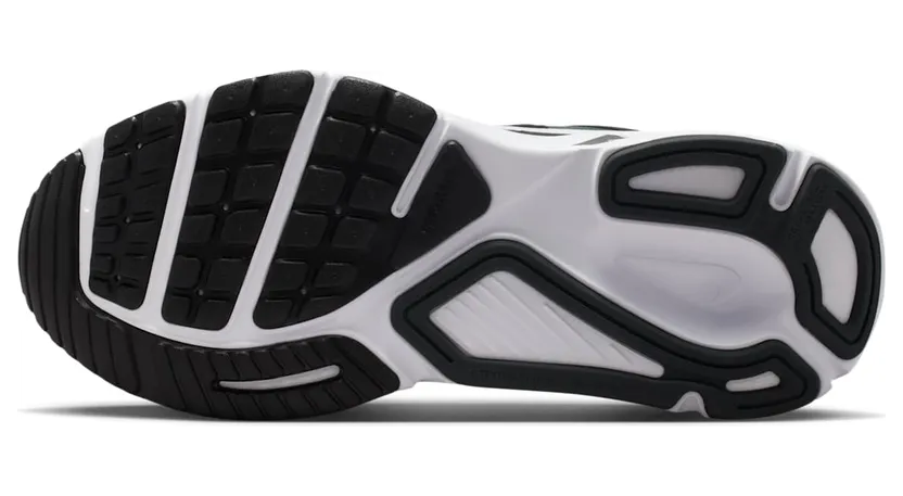 nike-air-structure HQ3049-001