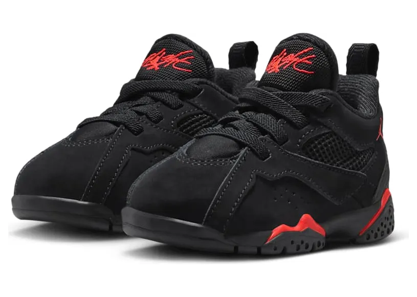 jordan-mvp HQ4428-003