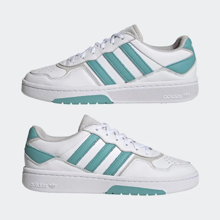 adidas-court GZ0777