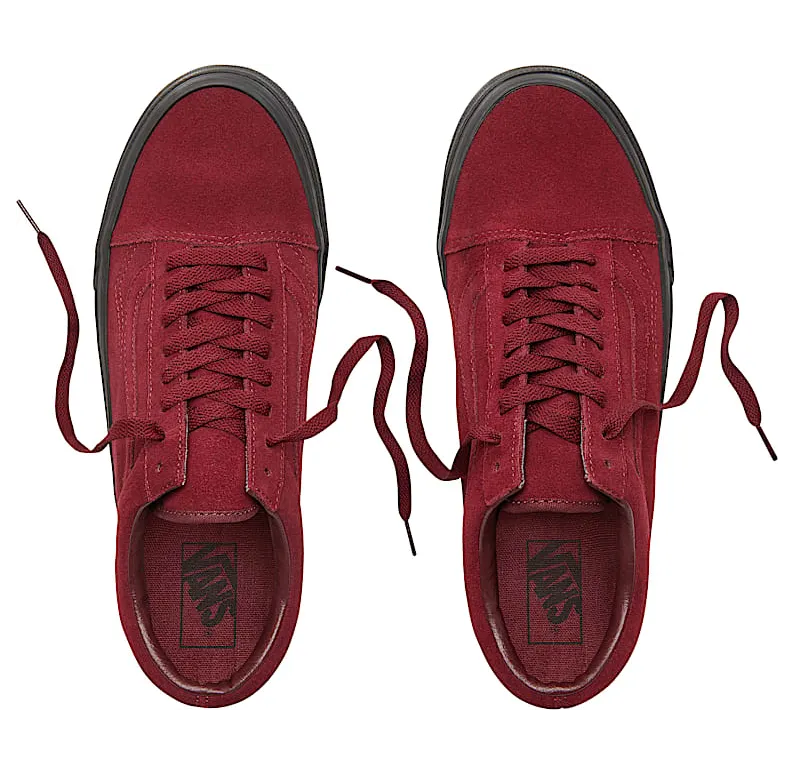 vans-old-skool VN0A38G1UA4