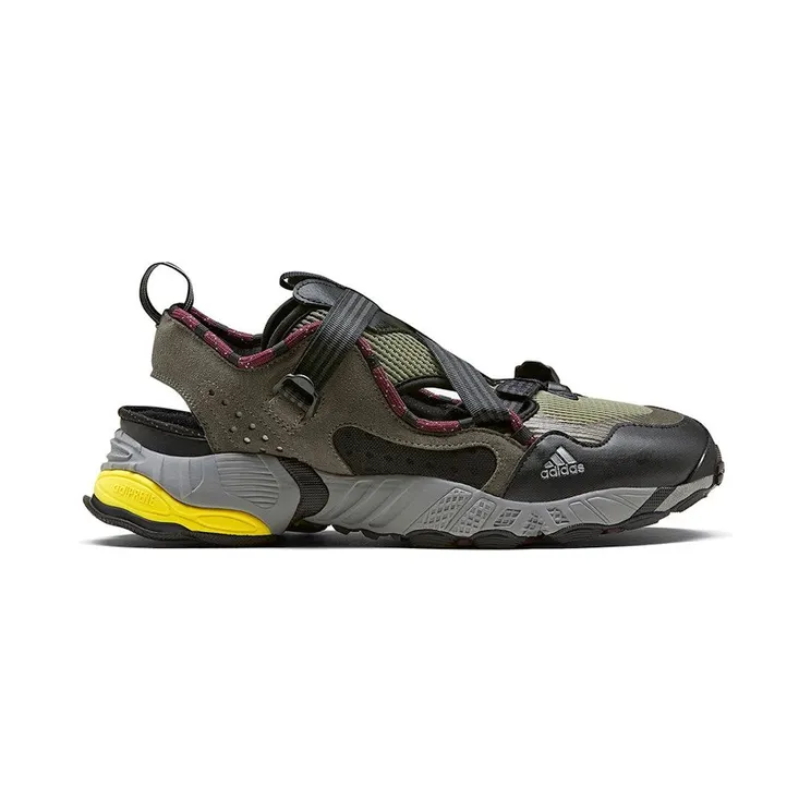 adidas Novaturbo Gardening Club (EF7236)