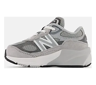 new-balance-990 IC990GL6