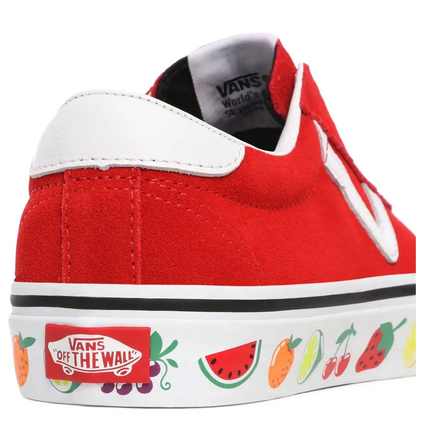 vans-sidewall VN0A4BU627W
