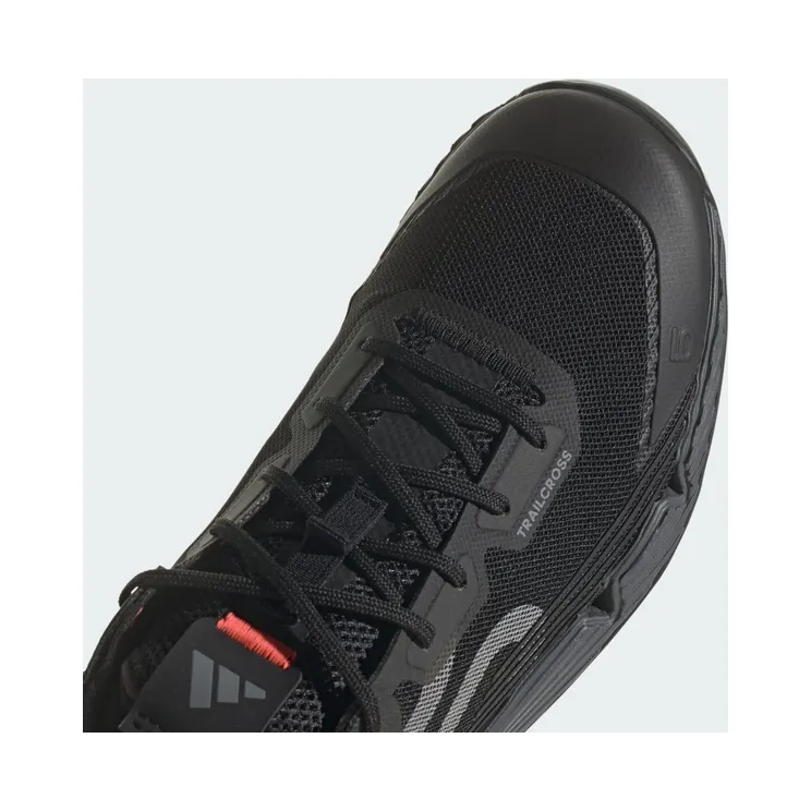 adidas-five-ten IF4942