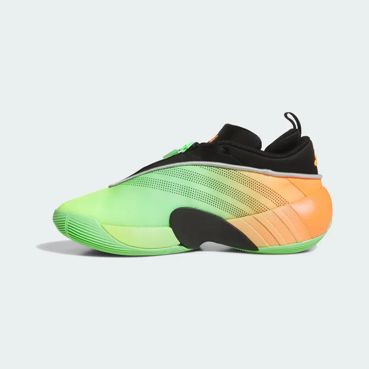 adidas-d-o-n JR9758