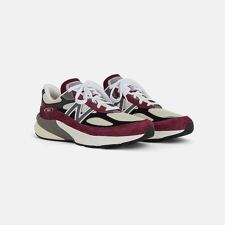 new-balance-990 U990TF6