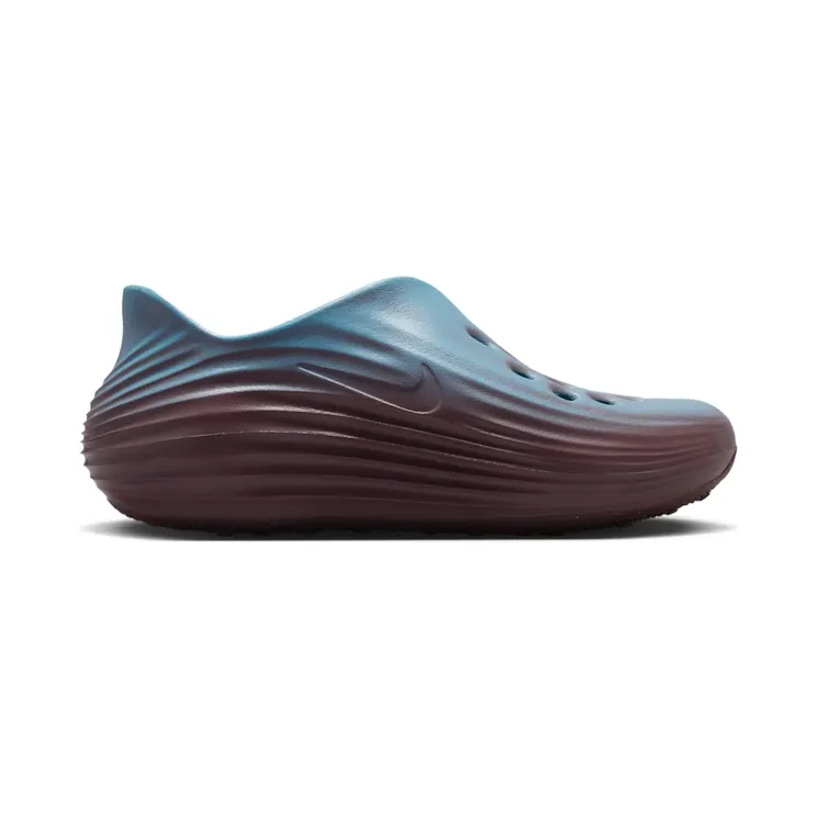 nike-reactx-rejuven8 IF1746-500