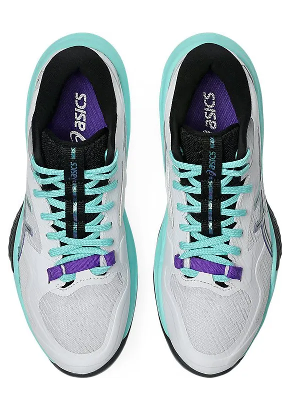 asics-sky-elite 1052A095-100