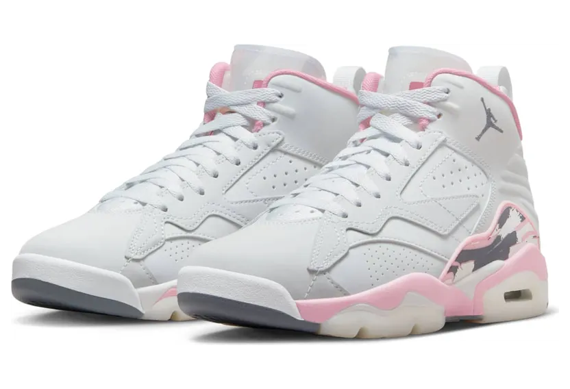 jordan-mvp FB9019-106