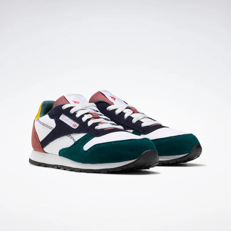 reebok-classic-leather FX2763