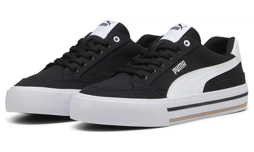 puma-court 396353_03
