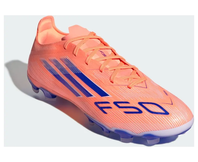 adidas-f50-pro JH7679